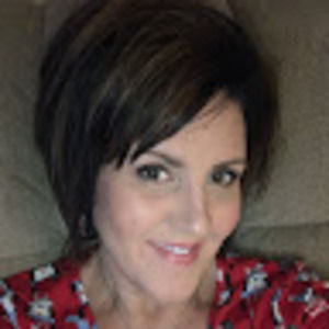 Meet your Posher, Michele